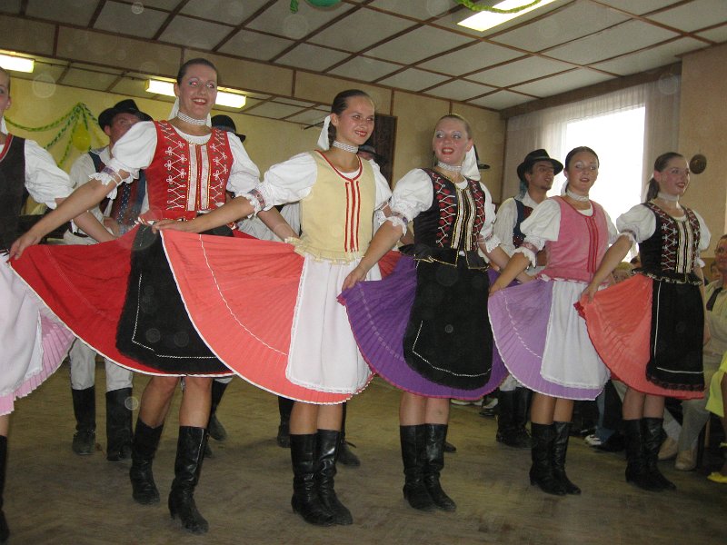 Posviacky    160.jpg